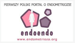 Forum Endometriozy
