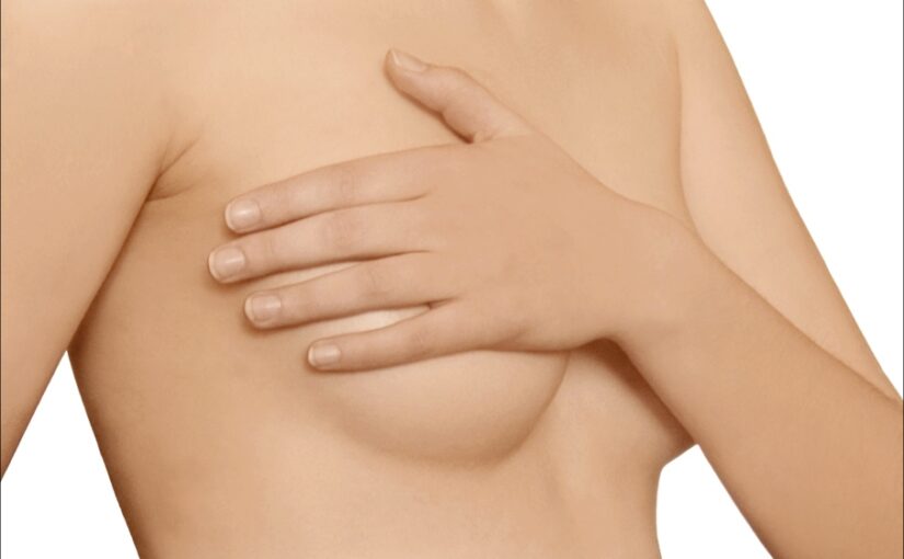 Chirurgia plastyczna we Wrocławiu – dr Piotr Knast